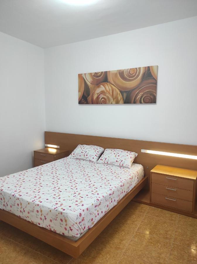 Casa Celeste San Isidro San Isidro  Ngoại thất bức ảnh