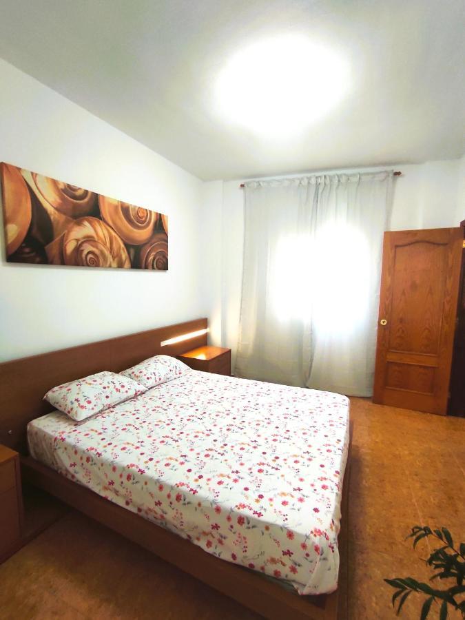 Casa Celeste San Isidro San Isidro  Ngoại thất bức ảnh